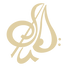 ROGO_背景透過.png