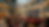 Gemini_Generated_Image_8umy8v8umy8v8umy